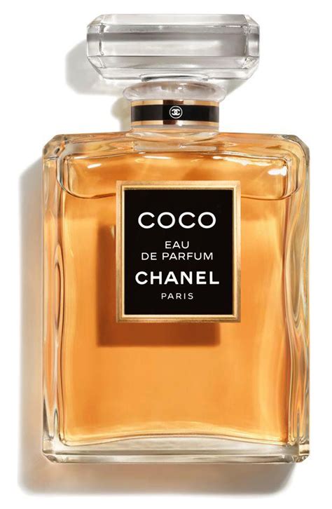 chanel parfum dames|chanel perfume nordstrom.